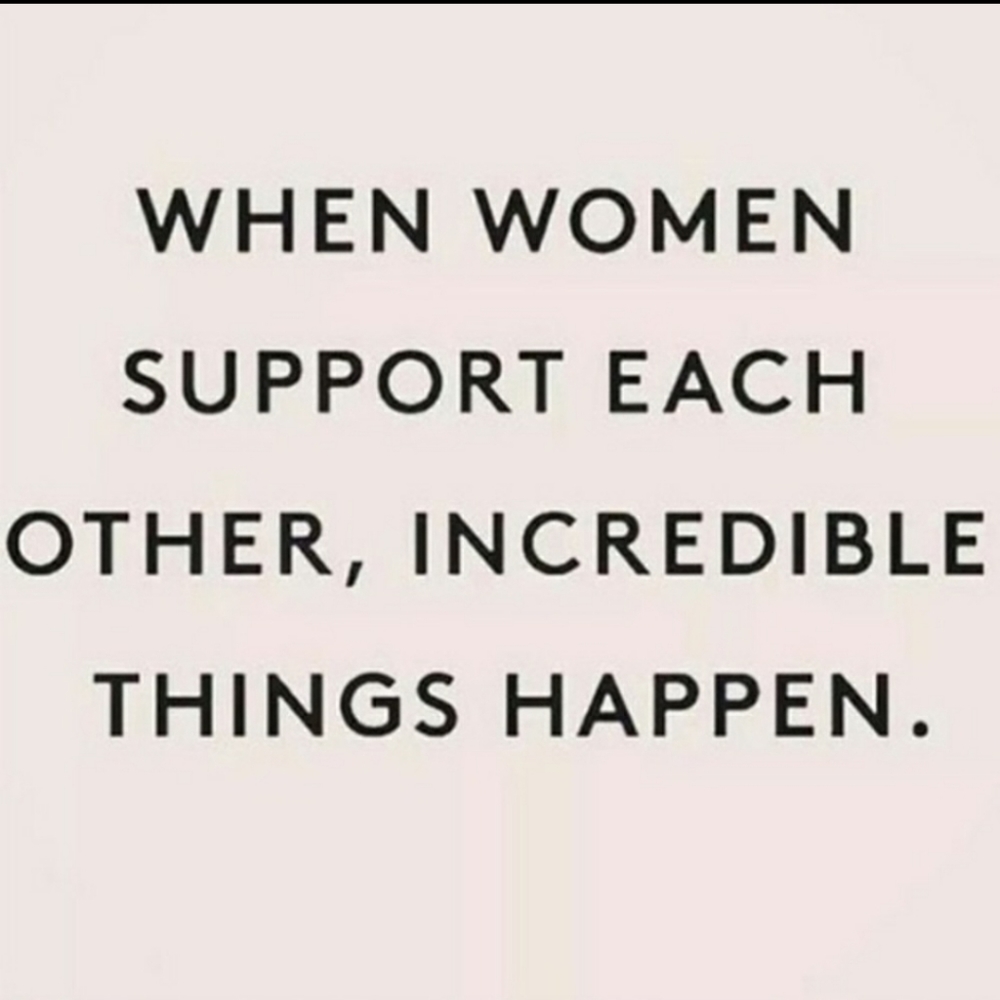 💃Follow Game!! Let's Do This!💃🎉🎊❤ - Picture 6 of 10